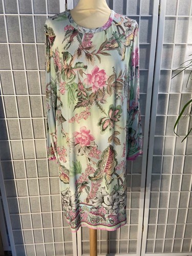 Kleid neu riani - neu,