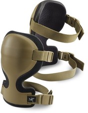 Arc’teryx LEAF Combat Knee