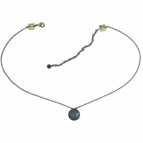 Konplott halskette collier - konplott,
