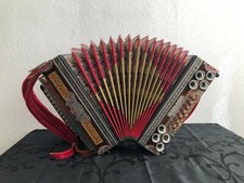 ORIGINAL KÄRTNERLAND EDELHOLZ