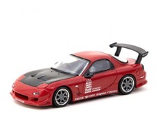 Tarmac T64G-022-RE VERTEX