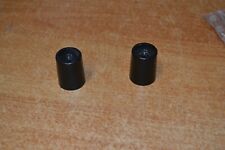 Technics RS-1700 Bakelit