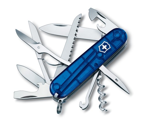 Victorinox schweizer - victorinox,