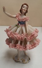 Crown Dresden Helena Wolfsohn