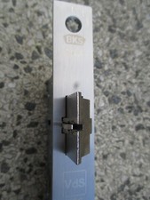 SVP BKS 1920 Panikschloss B selbstverriegelnd 92 / 40 Stulp 24mm DIN L Panik B