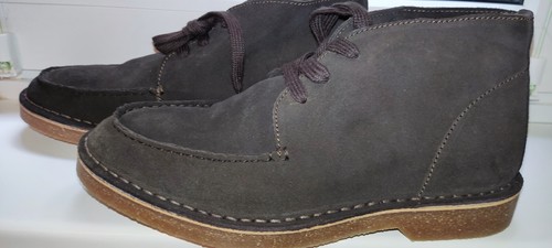 Selected homme herren schuhe - homme,