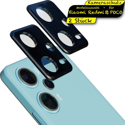 Kamera schutz glas - kamera,