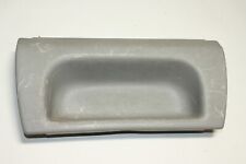 VW T4 Multivan BLENDE Sitzkonsole Sitzkasten Fahrer/Beifahrer Sitz  1996-2003 2