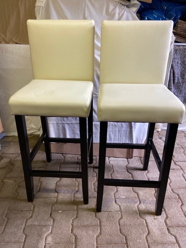 Barhocker hocker für - -,