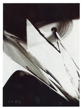 *** K.O.Götz / Karl Otto