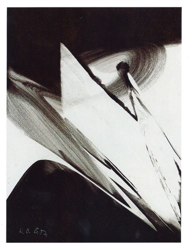 Götz karl otto - ***,