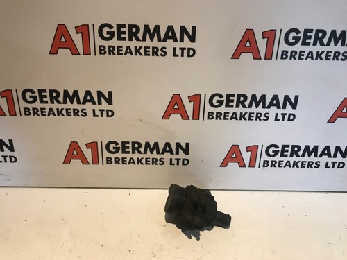 Original audi 0 - audi, 3.0