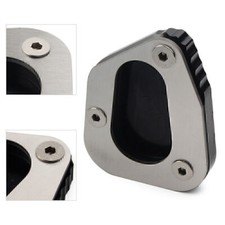 Seitenständer-Verlängerungsp