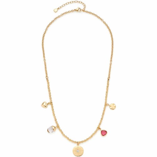 Leonardo jewels halskette - jewels,