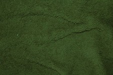 Frottee (€14/m²) 0,3 m