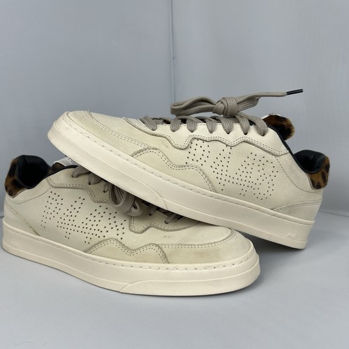 P448 bali sneakers unisex - bali,