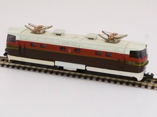 Piko 5/4121 E-Lok Skoda TschS4