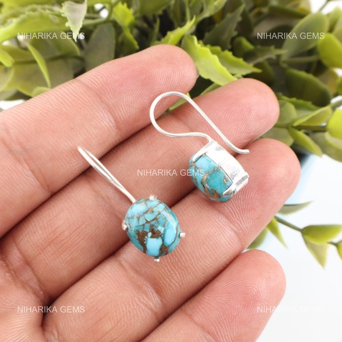 925 sterling silber blau - 925,