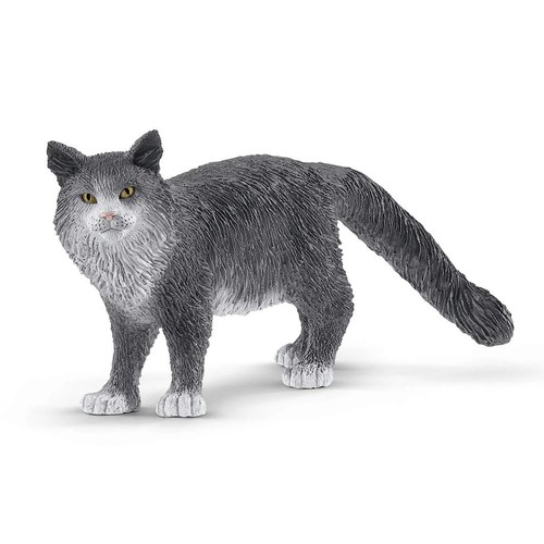 Schleich spieltiere figuren - schleich, spieltiere,