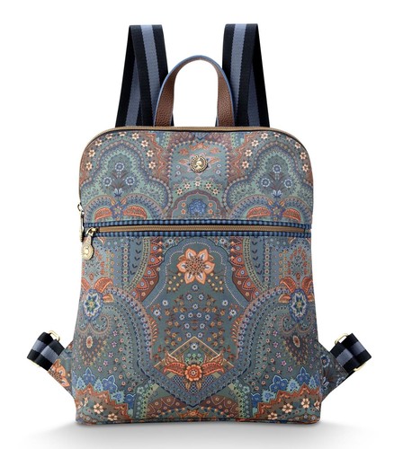 Pip studio finlee - finlee, backpack