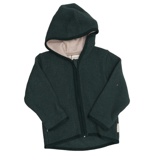 Hofbrucker jacke unisex - hofbrucker,,