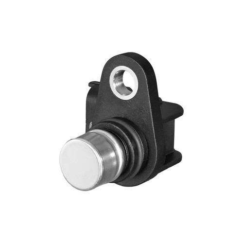 Sensor nockenwellenposition - sensor,