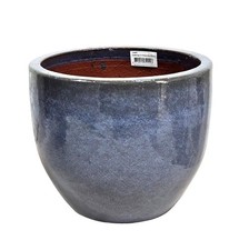 Blumenkübel keramiktopf - blumenkÜbel,