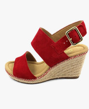 NEU * Gabor * Sandalen *