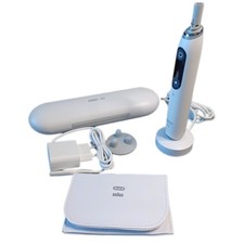 Oral-B iO Series 9 Plus Edition Elektrische Zahnbürste, Electric , Unvollständig