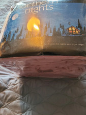 QVC Northern Nights 100%