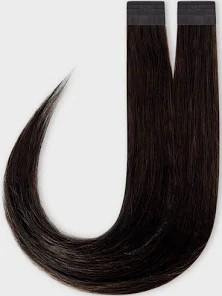 Rapunzel sweden premium - rapunzel, of