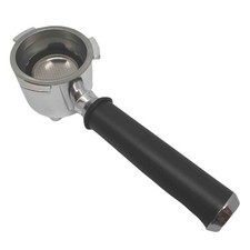 Delonghi siebträger mit sieb - delonghi,