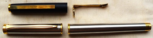 Pelikan ersatzteile lt - ,,