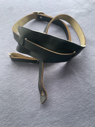 Vintage höfner style - vintage, höfner-style