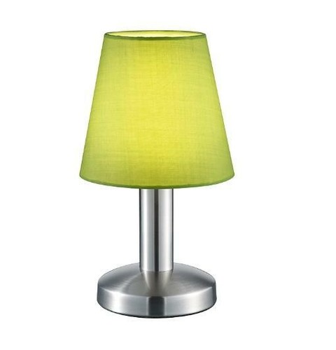 Tischlampe mats 599700115 - tischlampe, ii