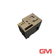 Siemens Zentralbaugruppe