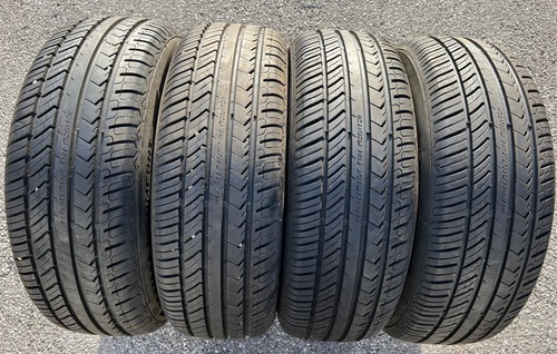 205 60r16 92h - 92h, sommerreifen