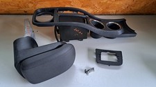 Opel Zafira C Tourer BJ12 Mittelkonsole Armlehne Mittelarmlehne 20913294