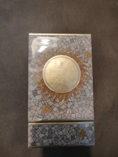 Solaris Penhaligons Parfum 100