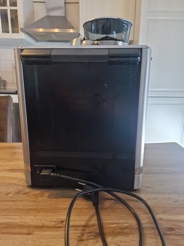 Espresso maschine - espresso,