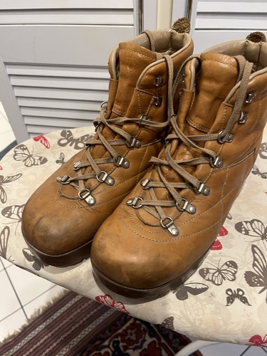 Garmont herren schuhe - schuhe,