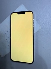 I Phone 13 Pro Max Original