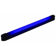 Eurolite 60cm slim UV-Röhren