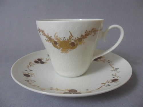 Rosenthal björn wiinblad - rosenthal,