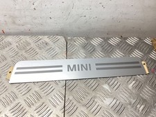 Mini Cooper Countryman R60