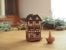 Keramik miniatur - keramik,