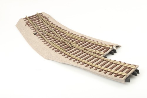 Roco weiche bwl 3 - roco,