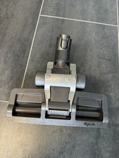 Dyson  Bodenbürste Düse