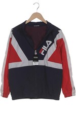 FILA Jacke Herren Anorak