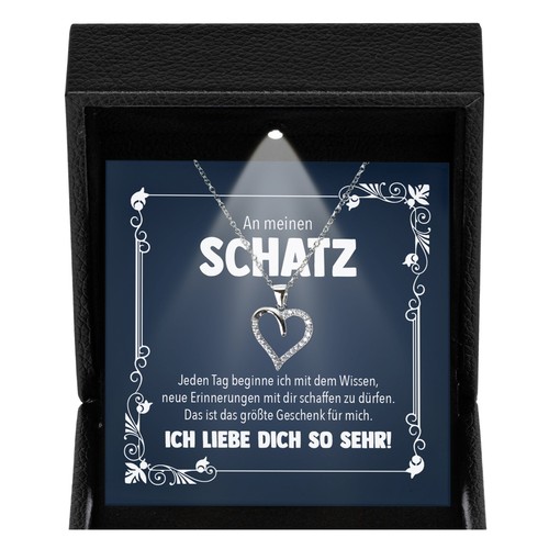 Frauen geschenk sterlingsilber - frauen,